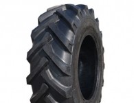Armforce R1 (с/х)