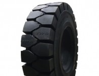 Armforce Solid AF-301 (индустриальная)