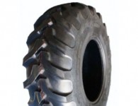 Armour R4A (индустриальная)