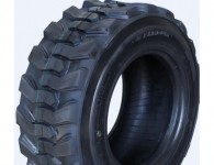 Armour SK400  (индустриальная)