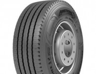 Armstrong ASH12 (рулевая)