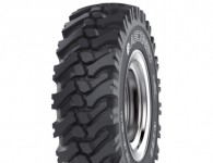 Ascenso BOSS BH 30 (индустриальная)