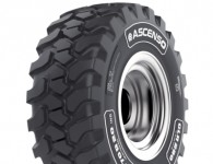 Ascenso CLR 280 (индустриальная)