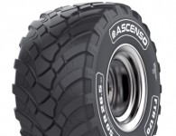 Ascenso FTR 170 (с/х)