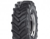 Ascenso TDR 700 (с/х)