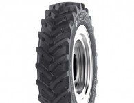 Ascenso TDR 800 (с/х)