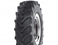 Ascenso TDR 850 (с/х)