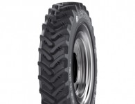 Ascenso TDR 900 (с/х)