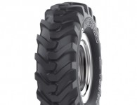 Ascenso TGB 610 (с/х)