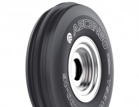 Ascenso TSB 110 (с/х)