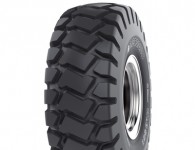 Ascenso WLB 550 L3 (индустриальная)
