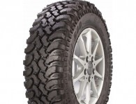 АШК Forward Safari 540