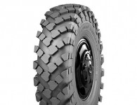 АШК Forward Traction 70 (универсальная)