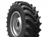 АШК NorTec ТА-01 (с/х)