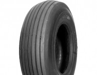 ATF 4411 (с/х)