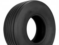 ATF 4501 (с/х)