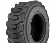 ATF 5122 (индустриальная)