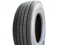 Atlander ATL101 (рулевая)