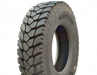 Atlander ATL269PLUS (ведущая)
