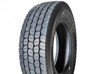 Atlander ATL575 (ведущая)