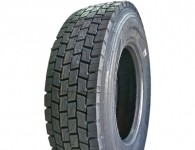Atlander ATL581 (ведущая)