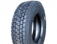 Atlander ATL765 (ведущая)