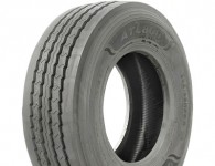 Atlander ATL800 (прицепная)
