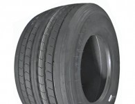 Atlander ATL801 (прицепная)