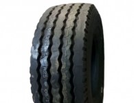 Atlander ATL818 (прицепная)