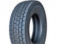 Atlander Lander Drive ATL02 (ведущая)