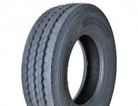 Atlander Lander Trailer ATL03 (прицепная)