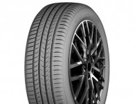 Atlander LanderXsport ATL33