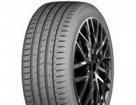 Atlander LanderXsport ATL36