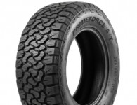Atlander PrimeForce A/T