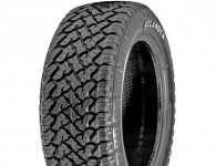 Atlander RoverClaw A/T
