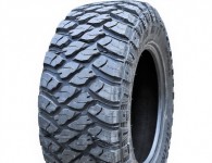 Atlander RoverClaw M/T I