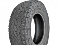 Atlander Roverstar A/T I
