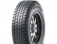 Atlander Roverstar A/T II