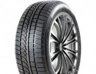 Atlander SNOW 55