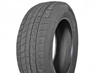 Atlander SNOW 66