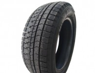 Atlander Snow 77