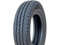 Atlander VanPro I