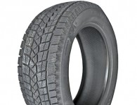 Atlander Winter AX38