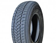 Atlander WINTER C28