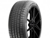 Atlander XSport-86