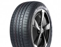 Atlas Batman A51 SUV