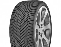 Atlas Green3 4S
