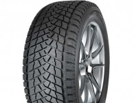Atturo AW-730 ICE