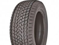 Atturo AW730
