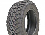 Atturo Trail Blade M/T